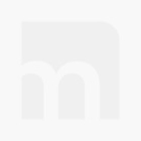 **Acces. Cardo Ecouteurs 45mm HD Set JBL