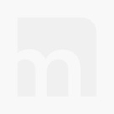 TOPLINE Films hydrophobes universels ROUTE 