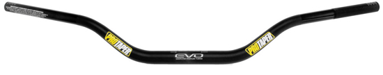 Guidon PROTAPER EVO Ø28,6 RACE TEAM 