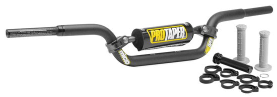 Kit MICRO Handlebar KTM 50