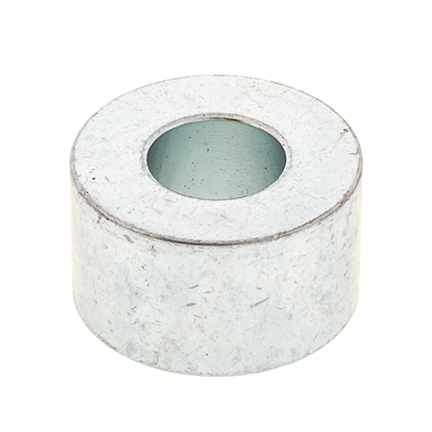 All-Balls Racing 11-1037