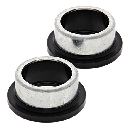 All-Balls Racing 11-1042-1