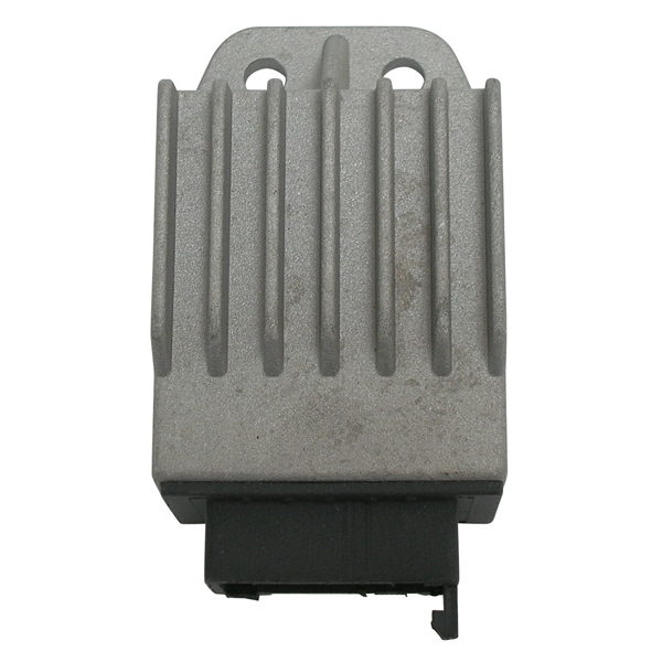 Régulateur 12V-3PIN 50 DERBI 97/00