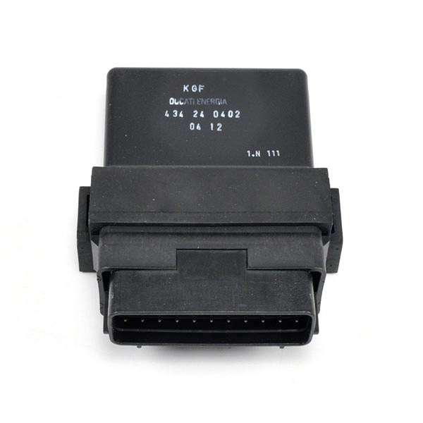 Centrale Adapt.HONDA 125/150 @/SH/DYLAN