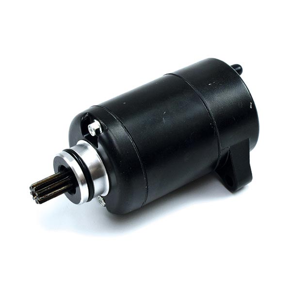 Démarreur KTM 125/200 DUKE-RC RACING