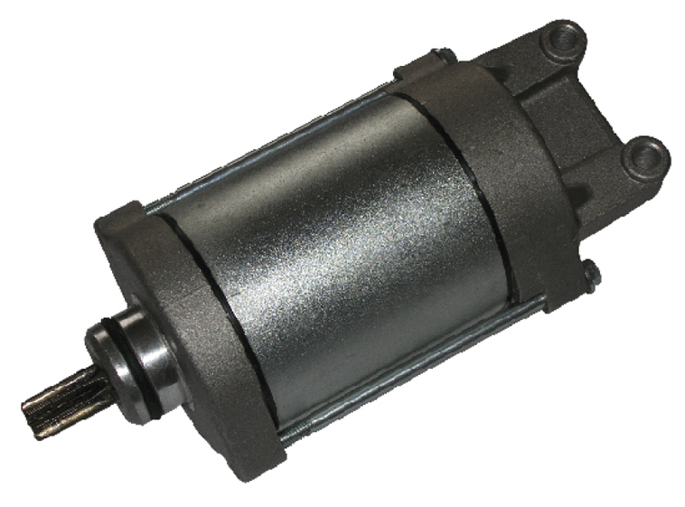 Démarreur  HONDA CBR 900RR