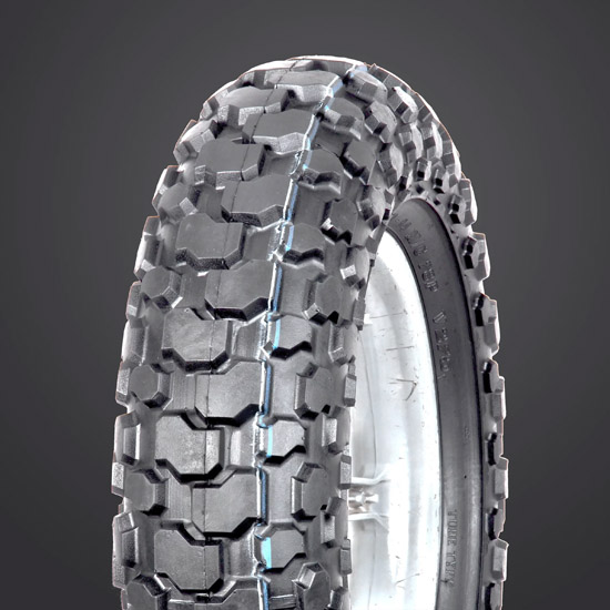 VEE RUBBER 180/80-14 VRM 275 TT (2)