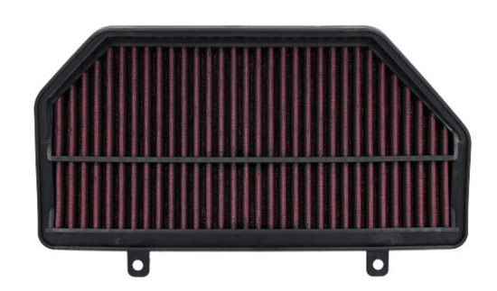 Filtre à air MIW HP SUZUKI 1000 GSX-R-R/A 17/21 MR0042