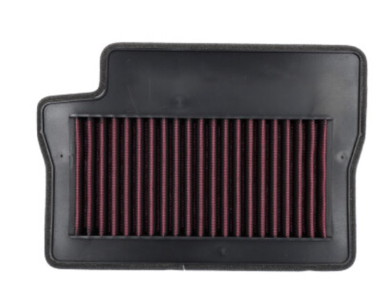 Filtre à air MIW HP YAMAHA MT-09 2021 MR0049