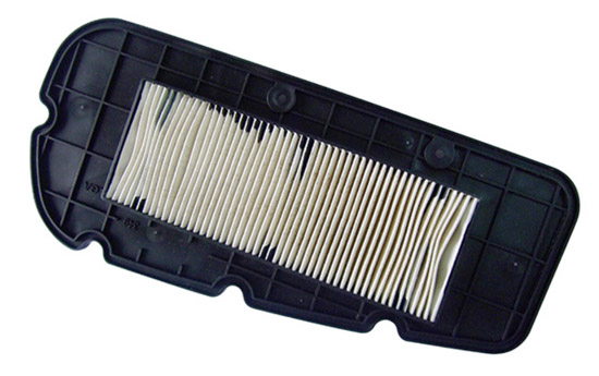 Filtre à air SYM CITYCOM 300-JOYRIDE 300-HD300 SY25104