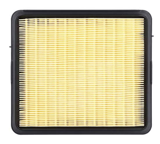 BMW 750 K75 - 1000 K100-K1100 LT/RS B9118