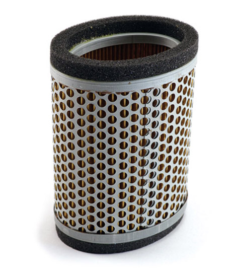 Filtre à air TRIUMPH 790/865 AMERICA/SPEEDMASTER T23106