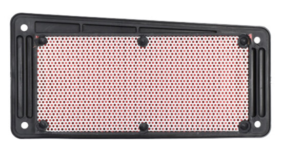 SYM 400 MAXSYM EURO 5 2021 SY25111