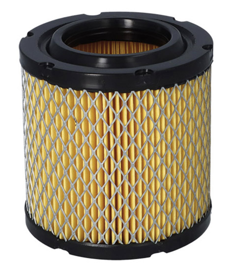 Filtre à air ROYAL ENFIELD 350 METEOR-CLASSIC 21/22 RE2009