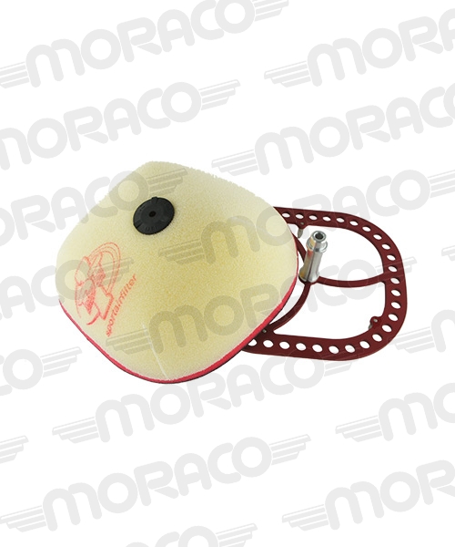 Filtre à air DT-1 double mousse