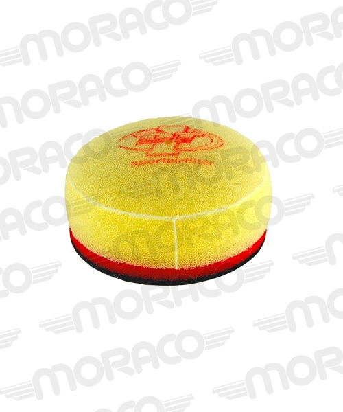 Filtre à air DT-1 double mousse