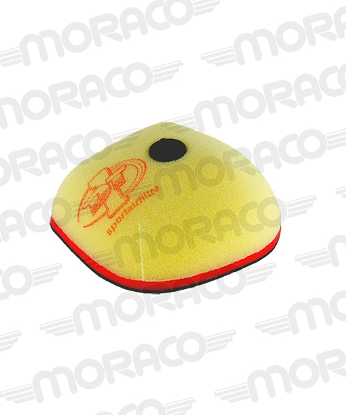 Filtre à air DT-1 double mousse