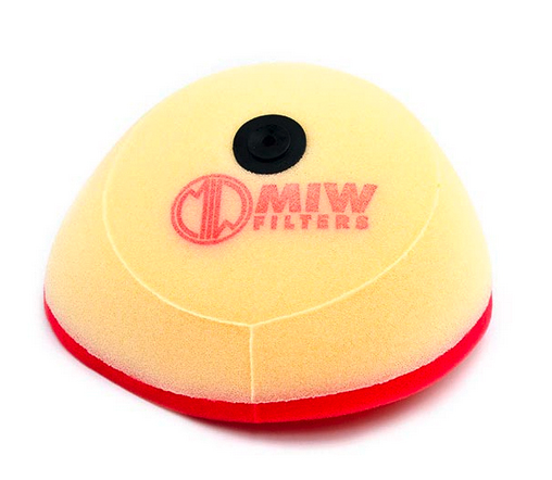 Filtre à air MIW OFFROAD KT8109
