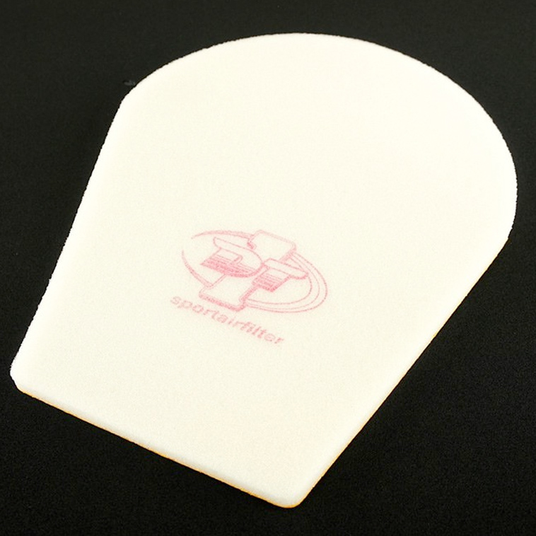 JB-HELMET - protection casque anti-boue