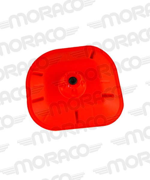 Couvercle de boite à air  DT-1