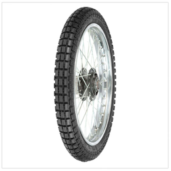 VEE RUBBER 3,00-14 VRM 021 TT (5)