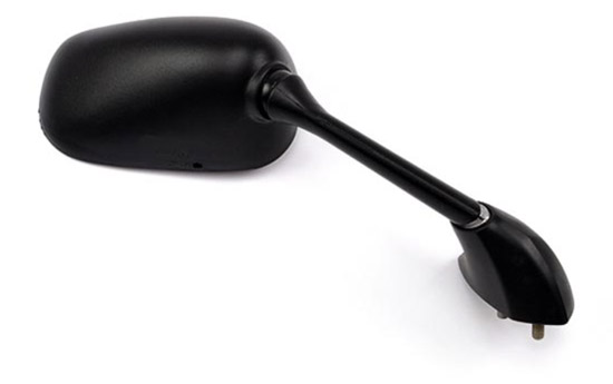 RETRO HERT YAMAHA YZF 1000 R1 Droite