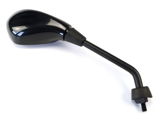 RETRO HERT PIAGGIO X10 350/500 Droite