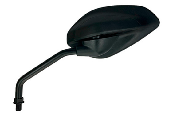 RETRO HERT DUCATI SCRAMBLER 800 CLASSIC 15/17 G. Noir