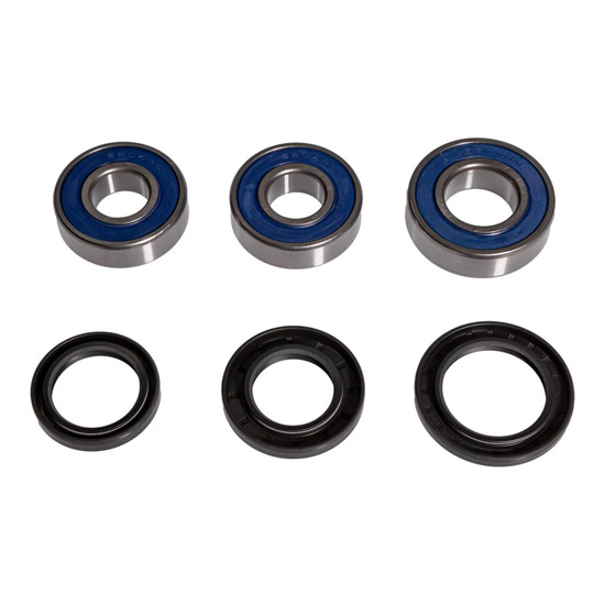 All-Balls Racing 25-1557