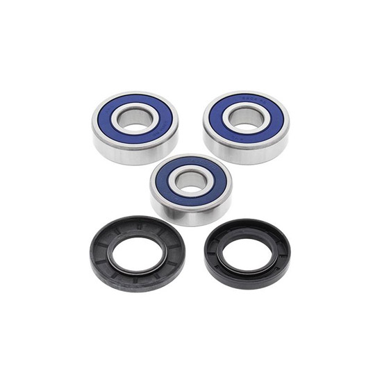All-Balls Racing 25-1703 kit AR