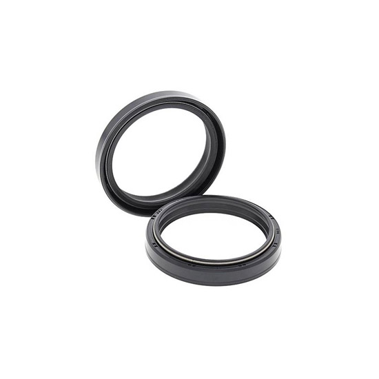 All-Balls Racing 55-122