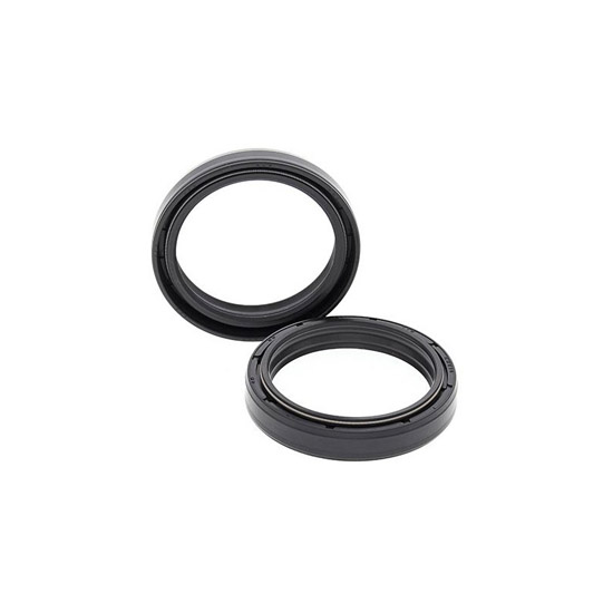 All-Balls Racing 55-128