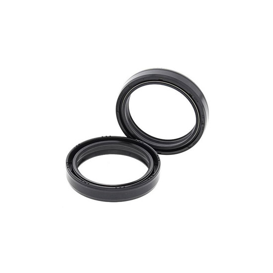 All-Balls Racing 55-129