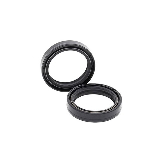 All-Balls Racing 55-130