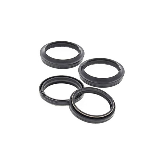 All-Balls Racing 56-123