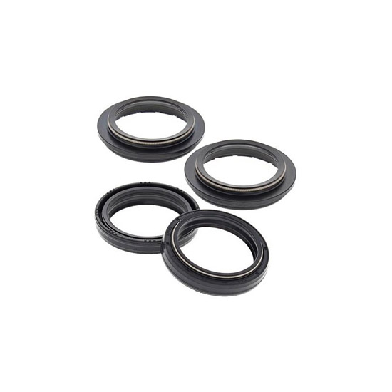 All-Balls Racing 56-142