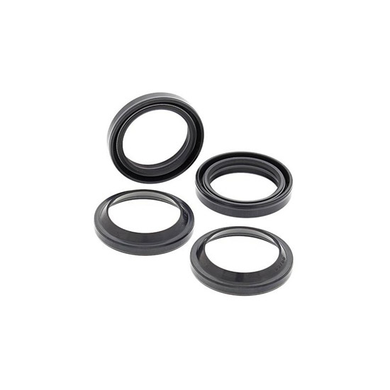 All-Balls Racing 56-149