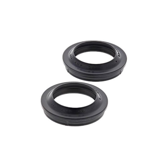 All-Balls Racing 57-150