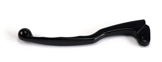 LEVIER EMBRAYAGE (G) Yamaha XT500              