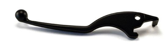 LEVIER FREIN (G) NOIR Yamaha X-MAX 300 - X-MAX 125 18/>