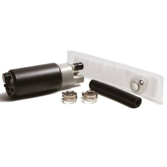 47-2036 kit de pompe à essence