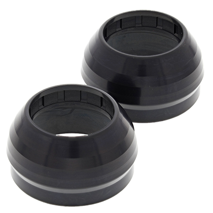 All-Balls Racing 57-151