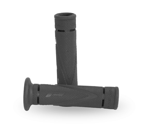 Poignées 838 Carbone Gel 22/25