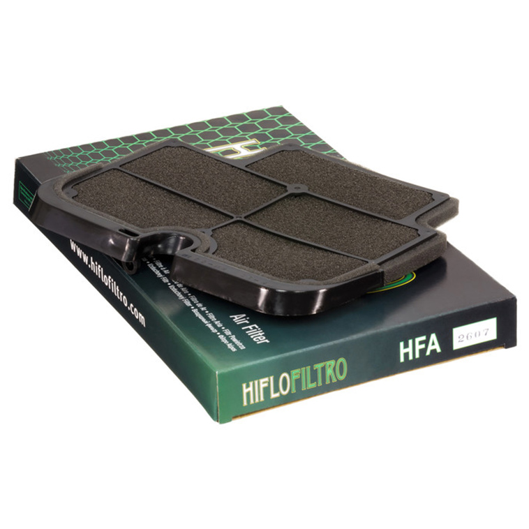 FILTRE AIR HFA2607 