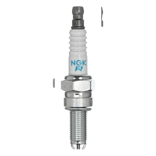 Bougie NGK CR7EKB