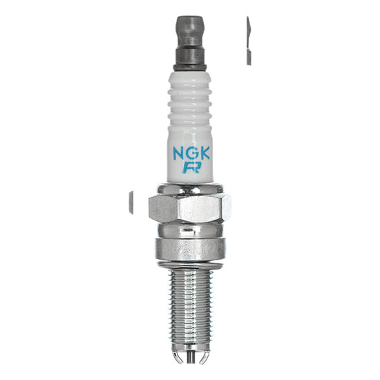 Bougie NGK CR8EKB