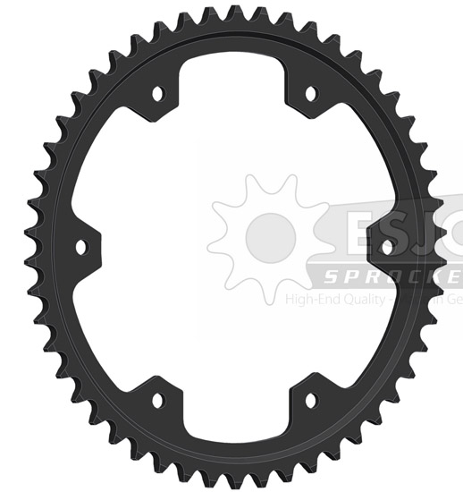 Cour. 50-29066-50 # 86610-50