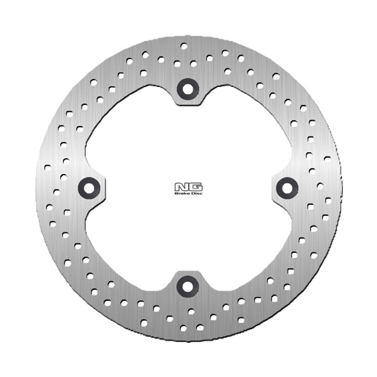 NG BRAKES Disque Fixe DIS046