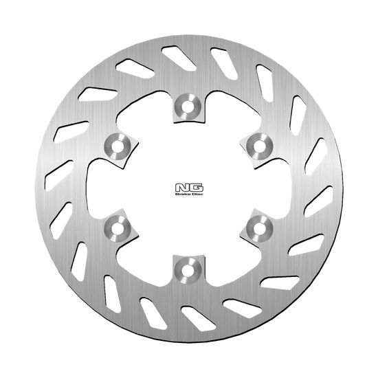 NG BRAKES Disque Fixe DIS1353