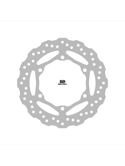 NG BRAKES Disque Fixe Wave DIS2177X